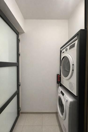 Apartament de lux in Centrul Civic, Mihai Viteazul - 5