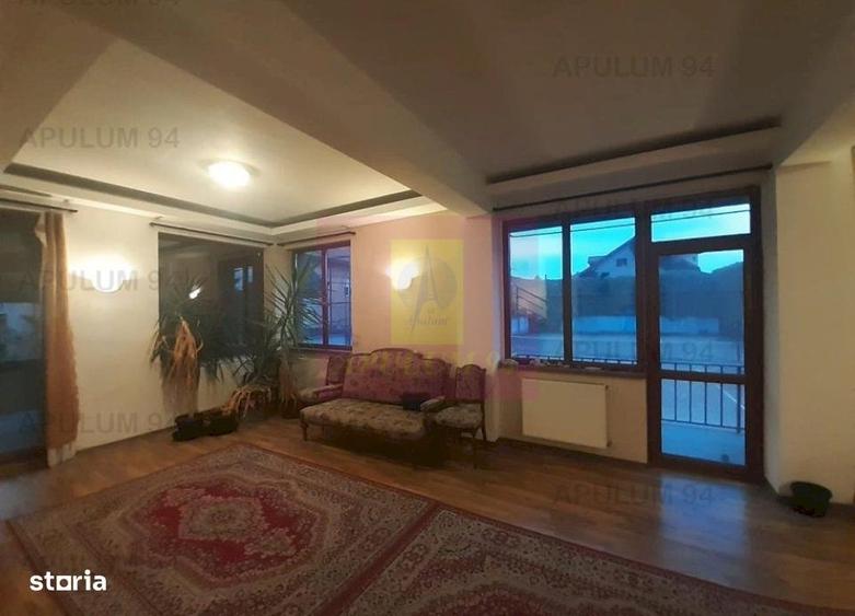 Casă cu 4 camere în Prelungirea Ghencea