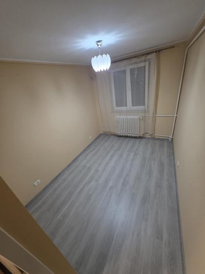 Garsonieră în Central