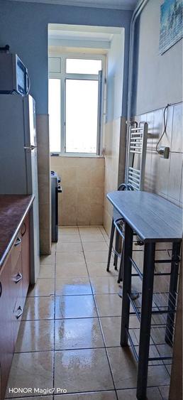 Inchiriez apartament cu 3 camere in Drumul Taberei! - 3