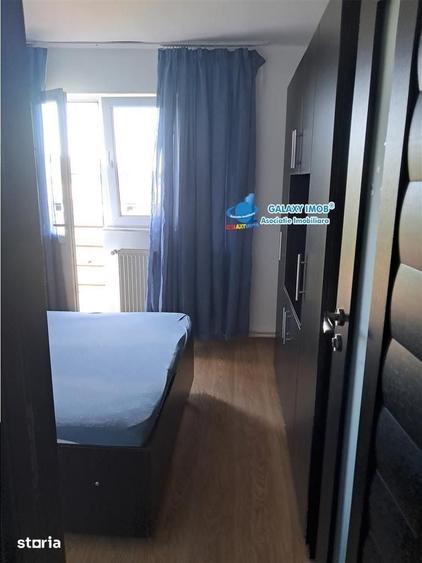 De inchiriat vila P+E la cheie TRIVALE si in regim hotelier - 14