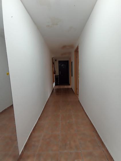 Apartament MANSARDA, Mircea Cel Batran, 45mp, eliberare imediata - 8