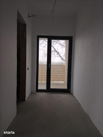 Casă cu 4 camere cu Teren 532 Mp în Central