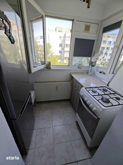 Apartament 2 Camere decomandat, Sector 3, Piata Minis - 8