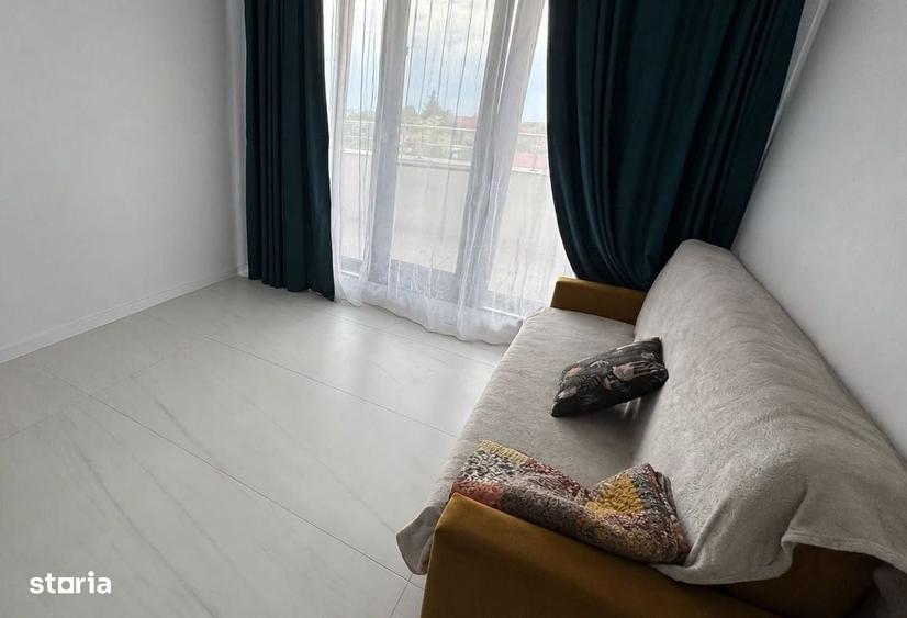 3 camere | Tunari Calea Bucuresti | 125 mp | terasa generoasa - 5