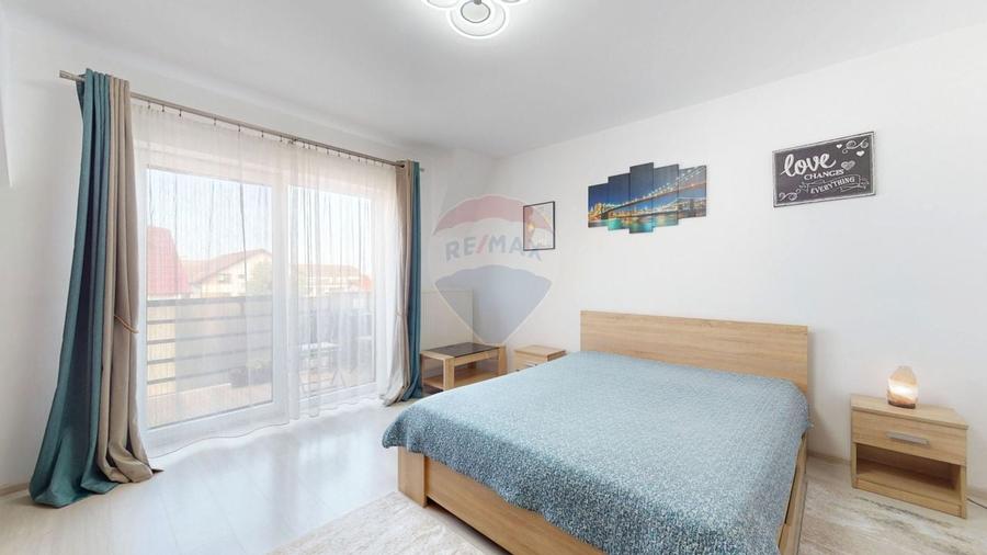 2 camere de închiriat | Disponibilitate imediata - 3