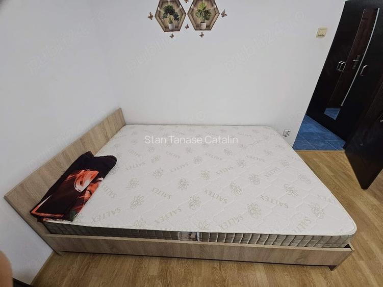 Drumul taberei Favorit
