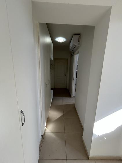 Apartament cu 2 camere decomandat în Bucovina