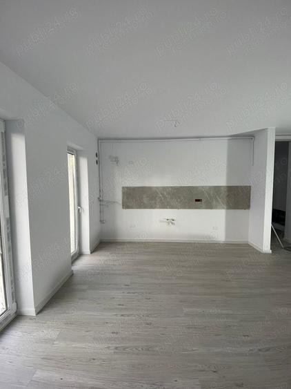 Apartament cu 2 camere la cateva minute de hotel IQ GIROC - 4