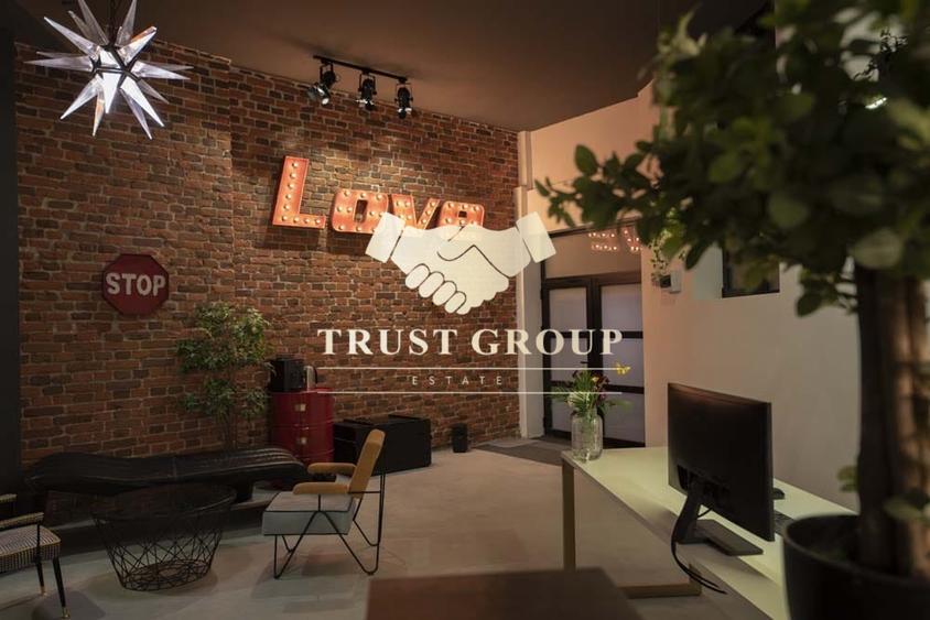 Apartament cu 3 camere în Armeneasca