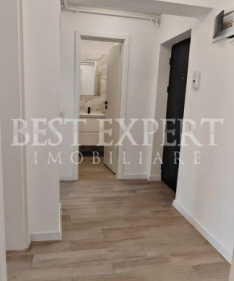 2 Camere Decomandat| Etaj 4/7 |Centrala Proprie | Aer Condi - 4