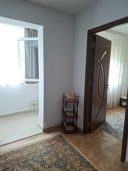 Apartament de inchiriat Constanta - 5