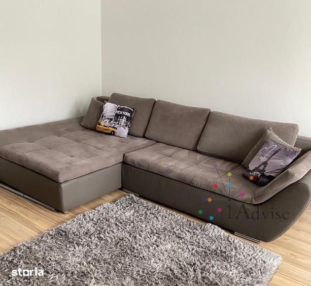 Casă cu 4 camere cu Teren 350 Mp în Dârste
