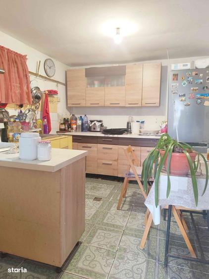 Casa Parter, 347 mp teren, Strada Fulger - 4