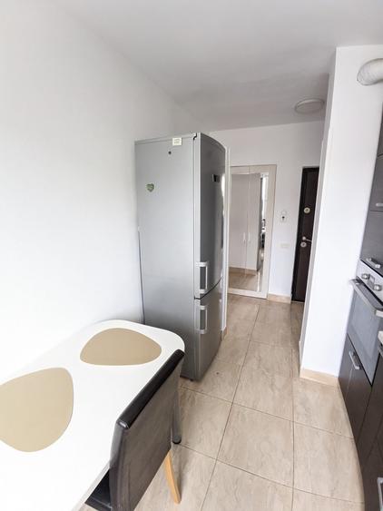 Apartament 3 camere central Piata Abator - 5