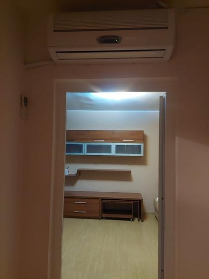 Apartament cu 2 camere, mobilat în Dristor