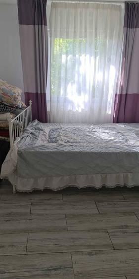 Apartament cu 3 camere confort I, finisat, in Gheorgheni - 3