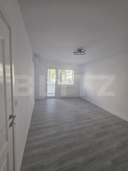 Apartament 2 camere, 47.40 mp, zona Alexandru cel Bun - 4