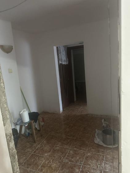 Apartament cu 2 camere decomandat în Nicolae Bălcescu