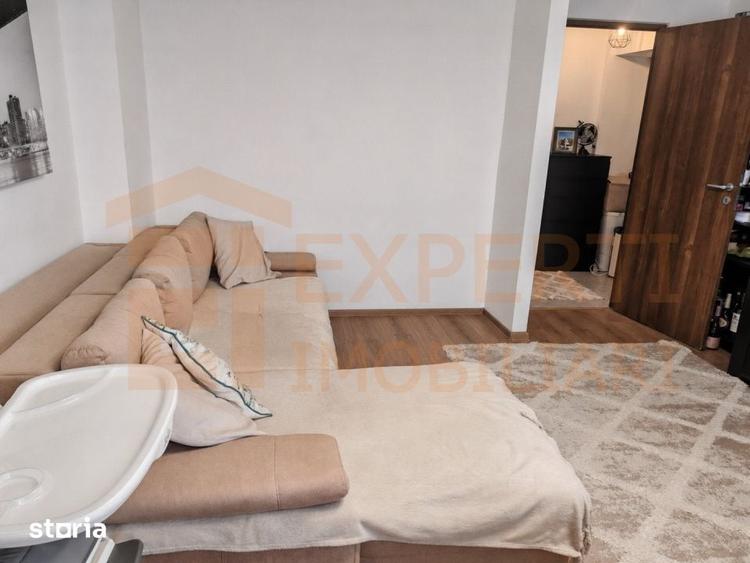 Apartament 2 camere de vanzare in zona Energia - Baba Novac, Constanta - 3