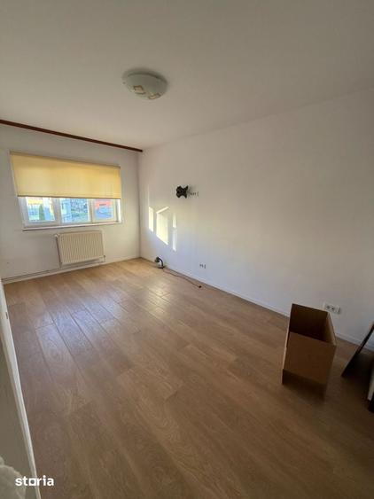 Apartament 3 camere de inchiriat, zona Racadau - 5