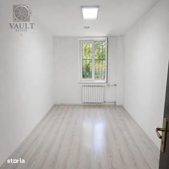 Apartament 5 camere -112 mp -12 minute metrou 1 Decembrie - 6