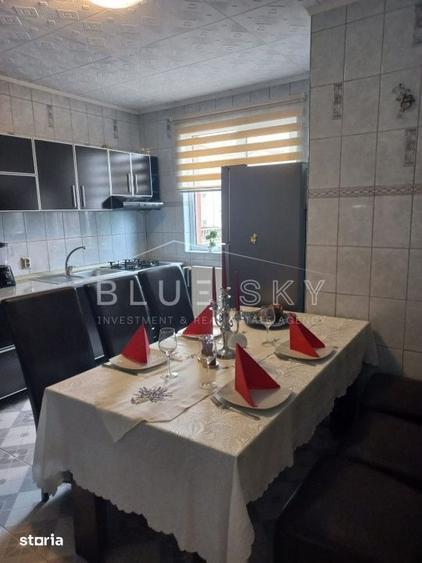 Casă cu 8 camere cu Teren 330 Mp în Eforie