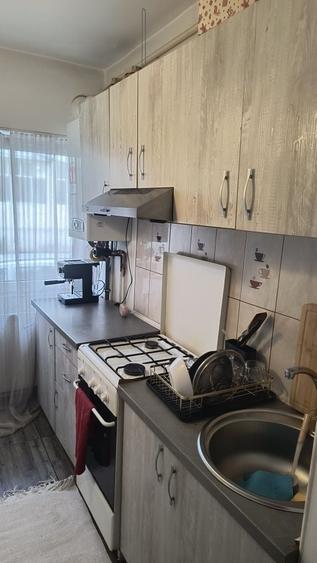 Garsoniera de vanzare - 3