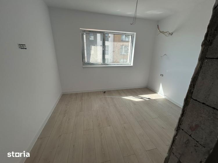 Apartament, 75 m2, - 11