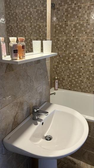 Apartament 2 camere de inchiriat UNTOLD - 1