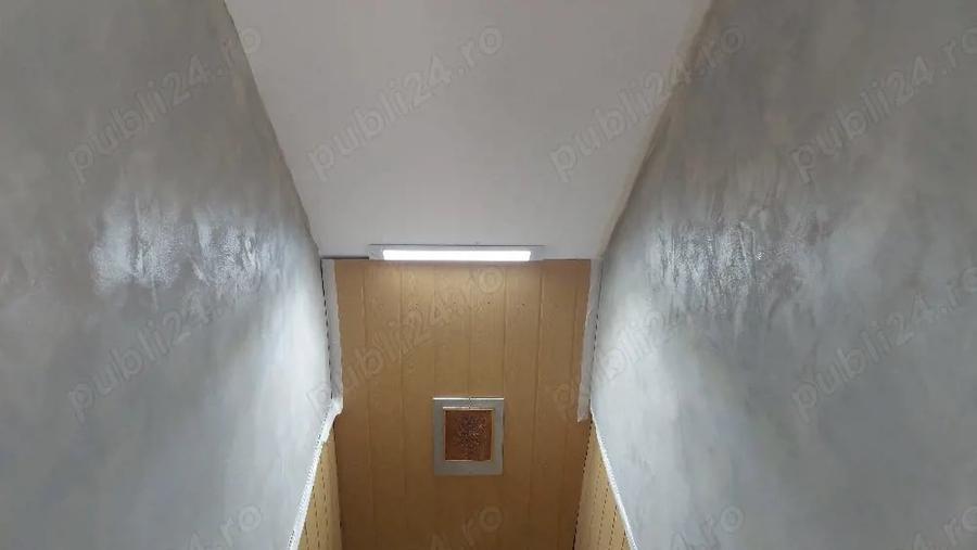 Casă cu 3 camere cu Teren 500 Mp în Zimți