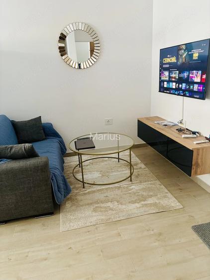Ofer inchiriere apartament 2 camere Mamaia Nord