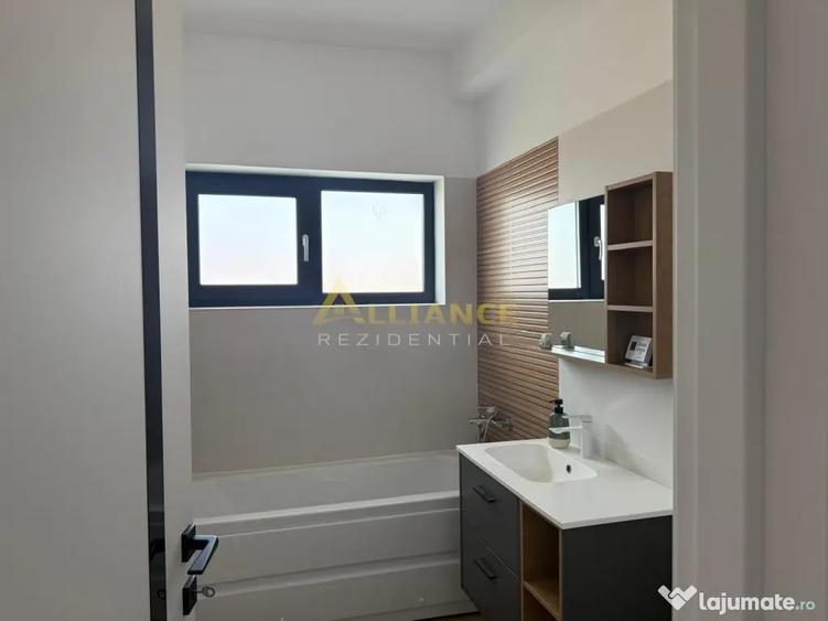Casă cu 3 camere cu Teren 375 Mp în Berceni