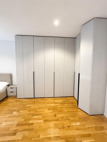 Apartament the ivy 4 camere de vanzare - 4