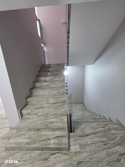 Apartament cu 2 camere în Nord