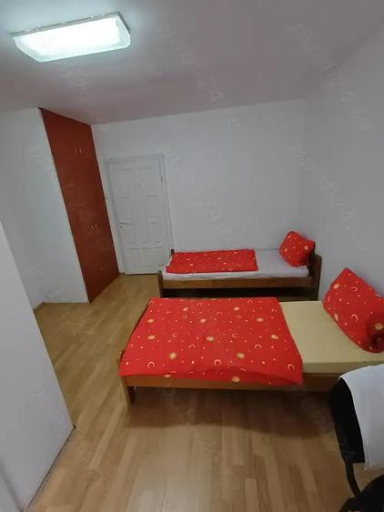 Spațiu comercial, de 60 mp, în Central