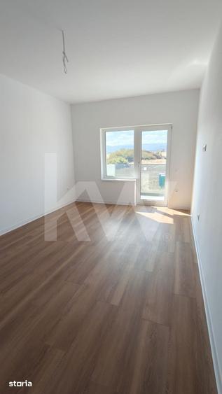 Apartament cu 2 camere în Șelimbăr