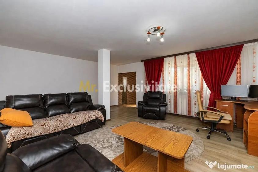 Duplex 4 camere, 189 mp utili | Prundu - 15