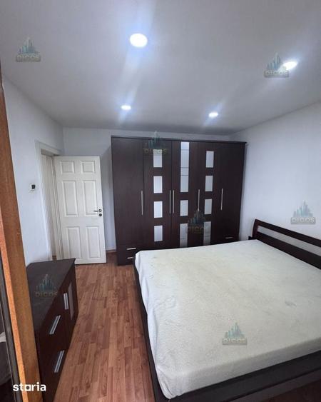 Apartament 4 camere 114 mp Strada 1 Decembrie 1918 (zona Oinac) - 9