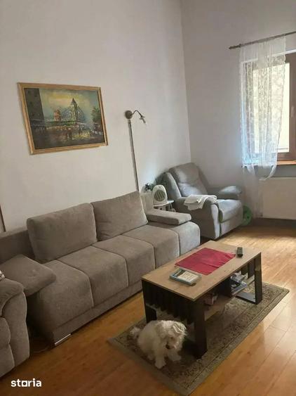 Oportunitate | Casa 7 camere| | Armeneasca | Investitie | 230 utili - 12