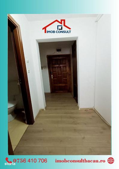 Apartament cu 2 camere, de vanzare! Etaj 1! Narcisa! CE1514 - 2