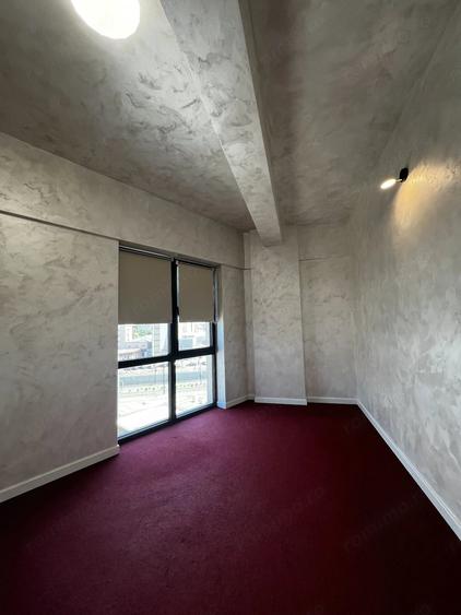 Spațiu comercial, de 103 mp, în Central