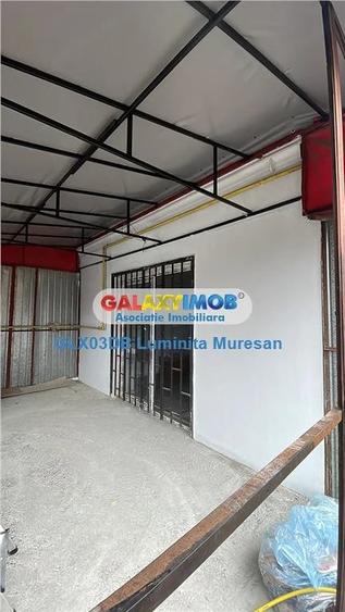 Vanzare casa Targoviste Micro 6 - 15