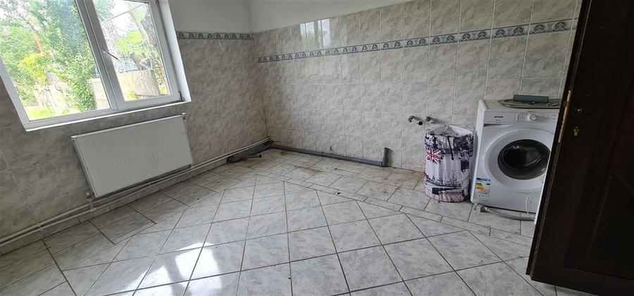 Garsonieră decomandată, mobilată în Vladimirescu