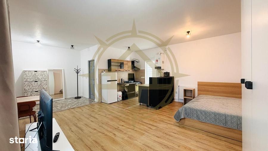 Casă cu 1 camere cu Teren 50 Mp în Corbeanca