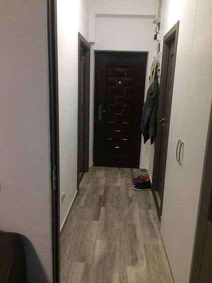 Apartament cu 2 Camere de vanzare Aparatorii Patriei metrou Dimitrie Leonida - 8