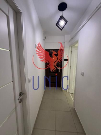 Garsonieră decomandată, mobilată în 1 Mai