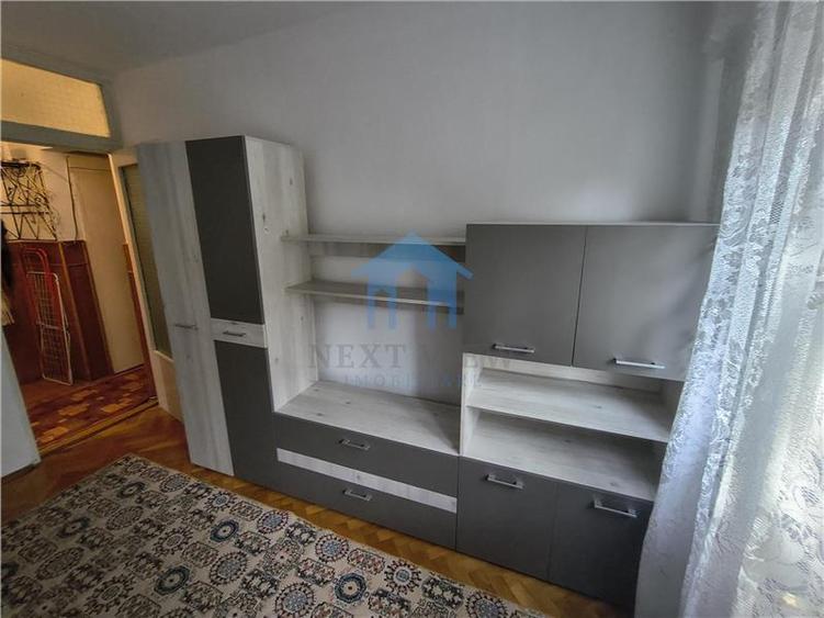 Apartament 3 camere, Marasti - 10