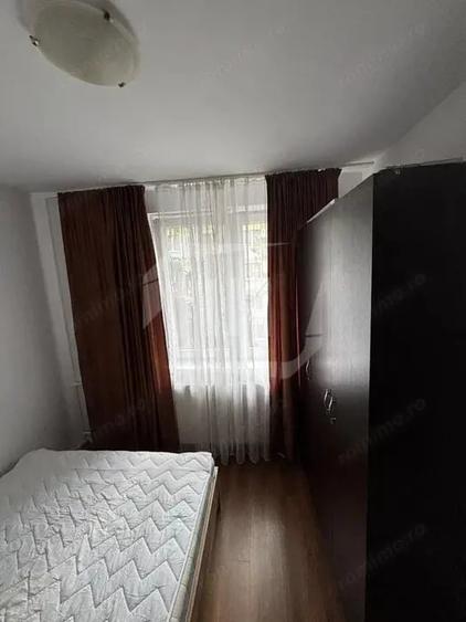 Apartament 2 camere, zona Gheorgheni - 6