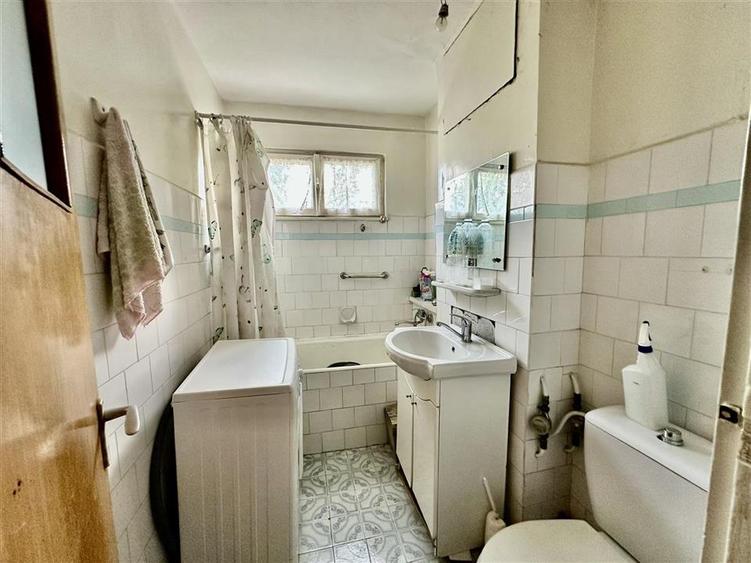 APARTAMENT 3 CAMERE, 2 BALCOANE – ZONA DE NORD, PLOIESTI - 14